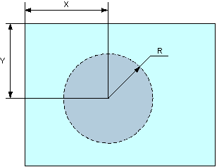 Рис. 2